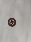 NSDAP