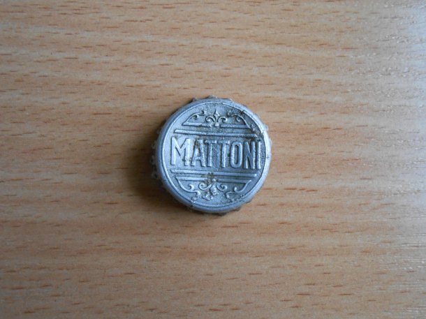 Mattoni