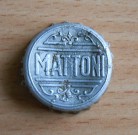 Mattoni