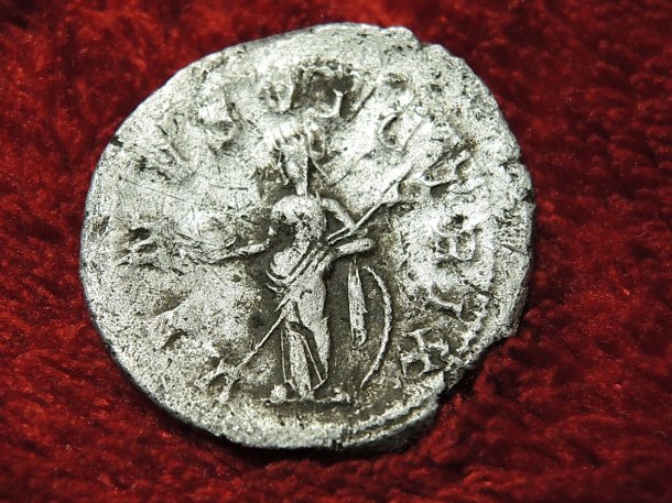 Gordianus