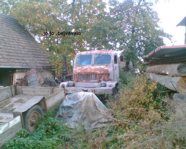 Klubovka Mrvice od 3828