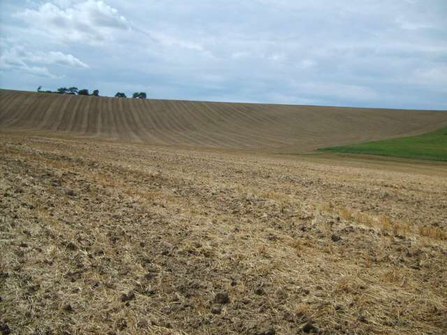 Středeční symbolika