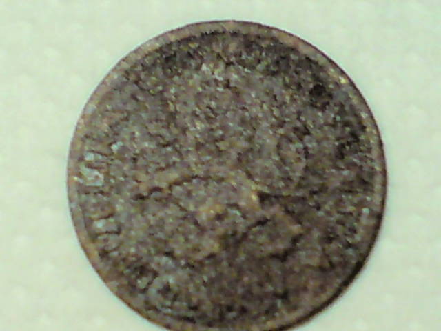 10halir r.1925 rub