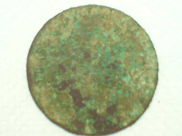 Cu 16gr,33mm,3krejcar B r.1812 Franc Josef