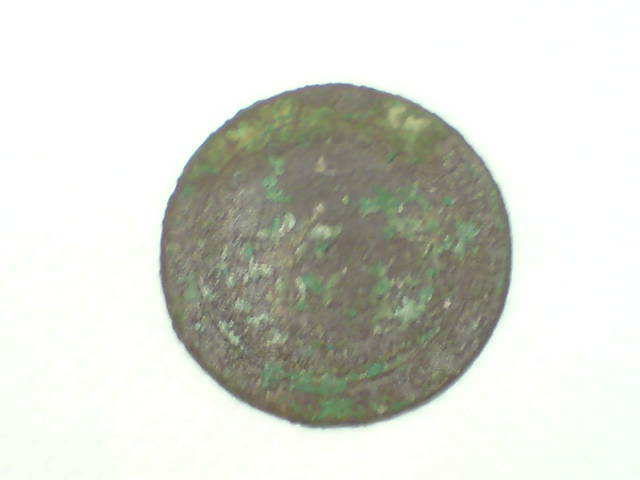 3krejcar B r.1812 Franc Josef lic