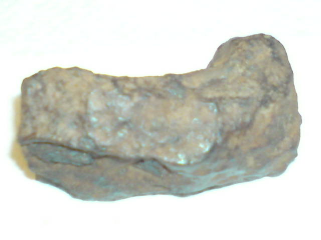 Zelezo nebo meteorit 55,8gr