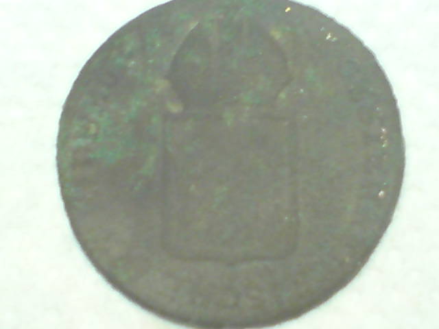 1kreuzer r.1816 rub_3