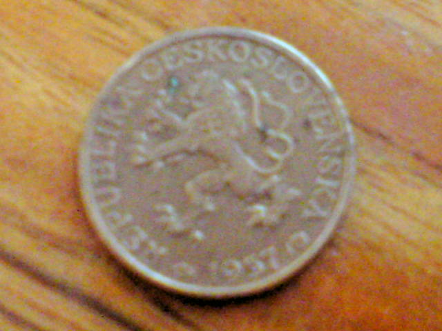 1Kc r.1957 docisteny rub