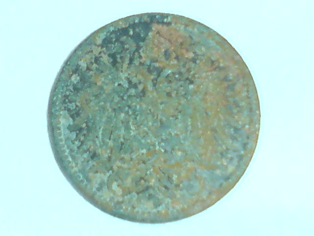 2haler RU r.1897 rub_2