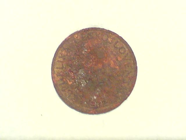 5haler r.1932 rub_2