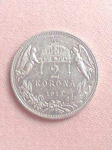 2Korona r.1913_2