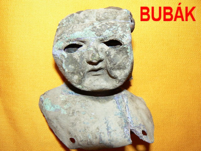 Bubák