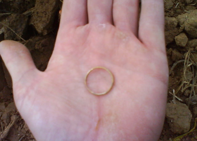 Gold_ring