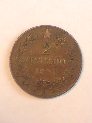 2.Centim r.1897_2