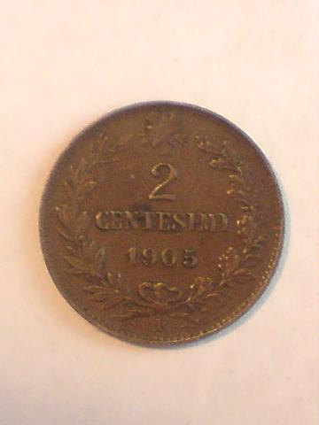 2.Centim 1905_2