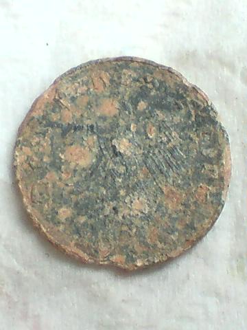 10.pfennig_2