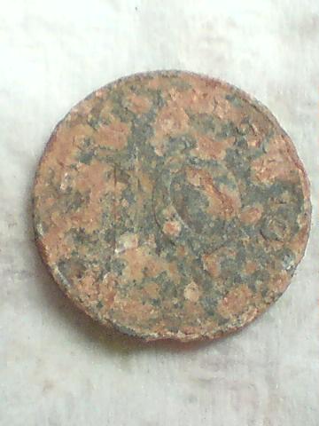 10.pfennig lic_2