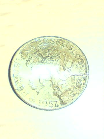 1Kc rub 1957_2