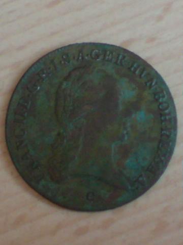 3.krejcar 1800 C rub_2