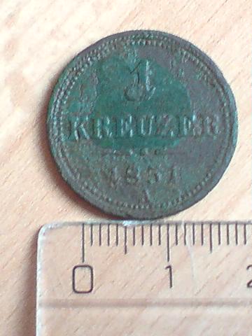 1.Krejcar 1851 A_2