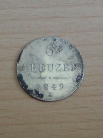 6.krejcar 1849 A_2