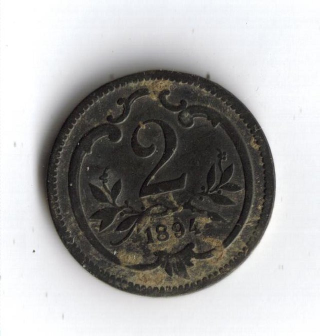 2heller 1894 př