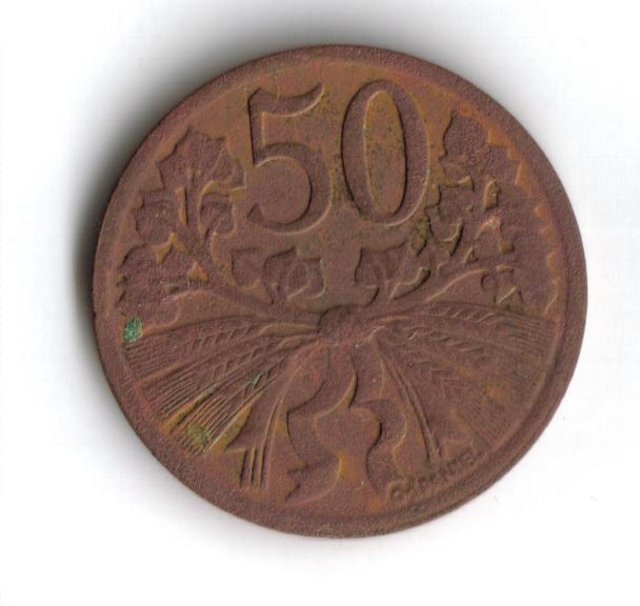 50h 1948 př