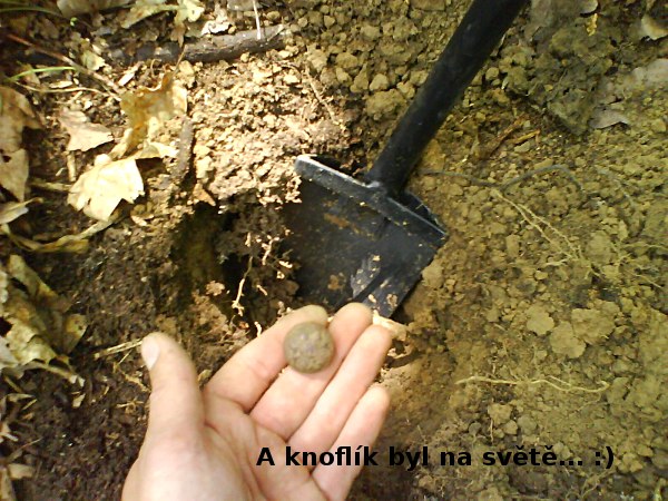 Kinžál