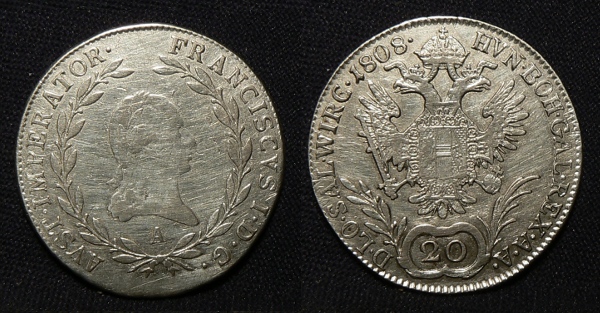 20kr_1807