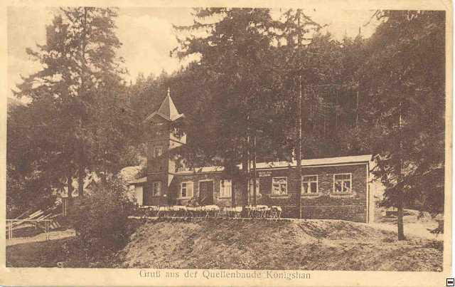 Gasthaus