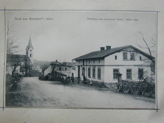 Gasthaus