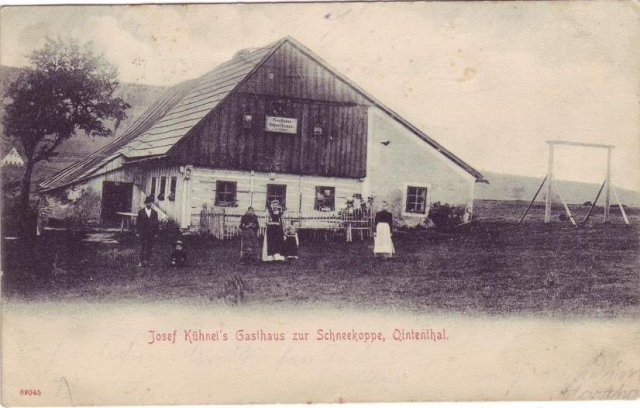 Gasthaus