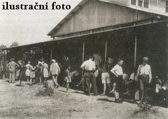 Ilustrační_foto