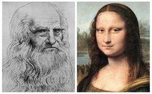 Leonardo da Vinci