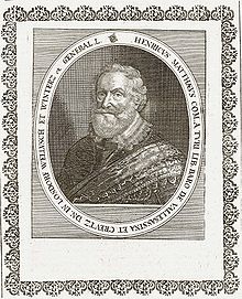 Třicetiletá válka (1618-1648) část 2