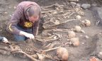 ARCHEOLOGICKÉ ZPRÁVY 16. 8 . – 29. 8. 2010 NEJEN PRO HLEDAČE S DETEKTORY KOVŮ