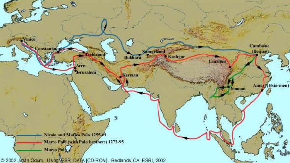 ARCHEOLOGICKÉ ZPRÁVY  25.10 – 14.11 2010 NEJEN PRO HLEDAČE S DETEKTORY KOVŮ