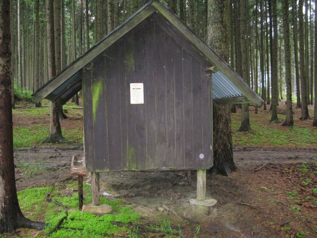 Lovci historie - soutěž pro všechny hledače s detektory kovů