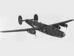 B-24