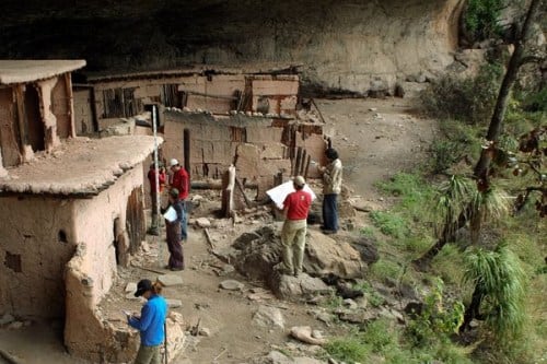 Archeologické zprávy pro hledače s detektory kovů