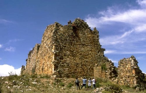 Archeologické zprávy pro hledače s detektory kovů