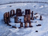 ARCHEOLOGICKÉ ZPRÁVY 16. 3. – 31. 3. 2011 NEJEN PRO HLEDAČE S DETEKTORY KOVŮ