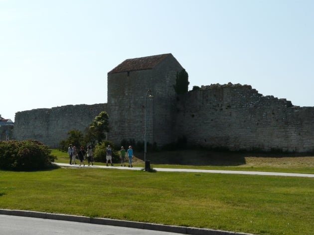 Visby