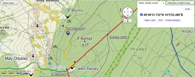 Lovci historie - soutěž pro všechny hledače s detektory