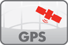 GPS