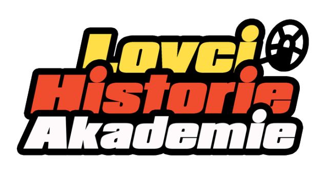 Lovci Historie - sekce pro všechny hledače s detektory kovů co mají rádi historii