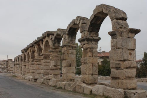 Archeologické zprávy pro hledače s detektory kovů