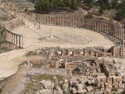 ARCHEOLOGICKÉ ZPRÁVY 6. 12.11 – 5. 1.12 NEJEN PRO HLEDAČE S DETEKTORY KOVŮ