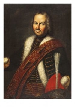 franz_von_der_trenck