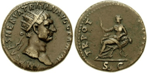 Dupondius